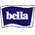 bella_small.jpg